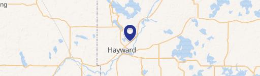 Hayward Retail or Restaurant Space