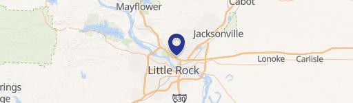 Versatile Commercial Flex Property Available