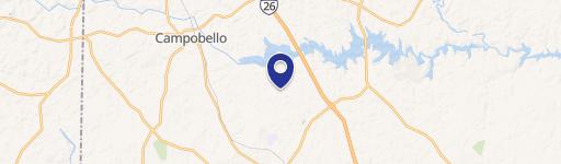 Development Ready Corner Lot