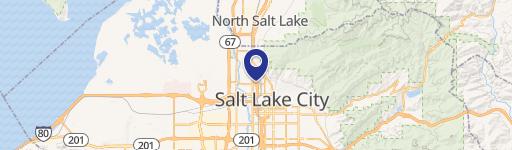 Commercial Property with Freeway Access