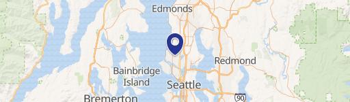 Ballard Triplex Investment Opportunity