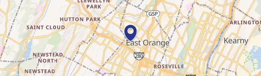 Equipped Restaurant/Bar with Redevelopment Potential