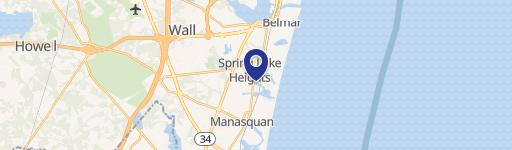 Prime Retail/Office Space Available