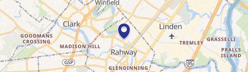 Fully Leased Apartment Building