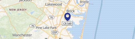 Office Suites in Corporate Park