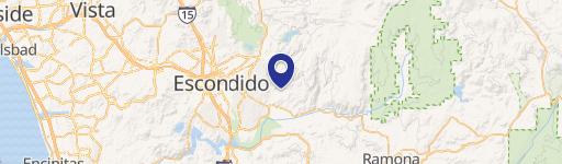 Escondido Commercial Property for Sale