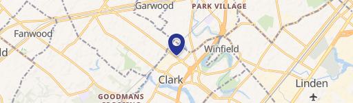 Refrigerated Warehouse Sublease in Clark