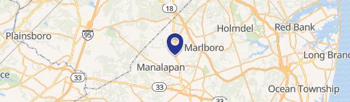 Former Bank/Office/Retail Building Available