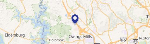 Secure Land Parcel For Sale