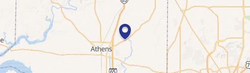 18289 Newby Chapel Rd