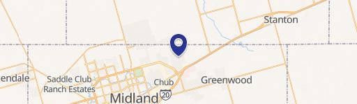 Industrial Property with Stable Income