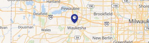 Retail Space Available For Rent