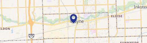 30-Unit Multifamily Portfolio in Wayne