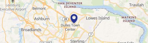 Renovated Class A Office Buildings