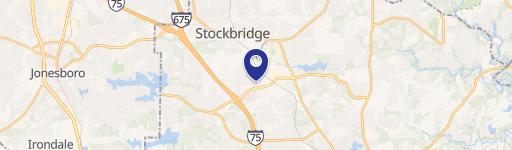 Golden Crest Hotel Conversion Opportunity