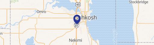 Commercial Land Near AirVenture