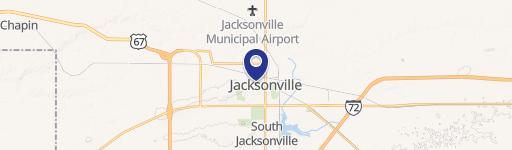 Unique Multifamily Asset in Jacksonville