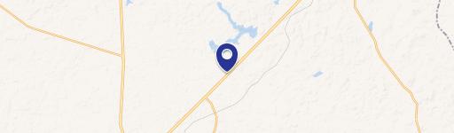 Garrison Multifamily Property with Courtyard