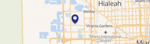 Retail Property with Established Tenants