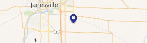 Land For Sale Janesville