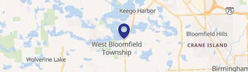 Mixed-Use Development Opportunity