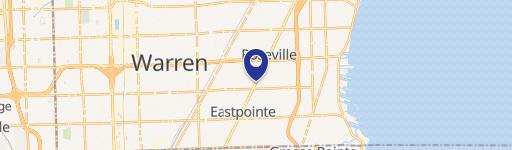 Freestanding Retail Building in Roseville