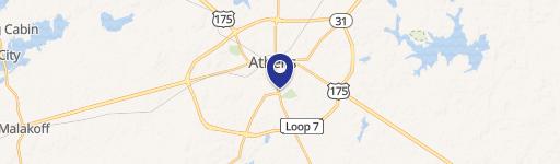 Office/Warehouse Building Leased to Lincare