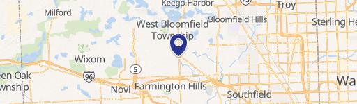 Hunter's Square Retail Opportunity