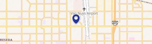 Lake Balboa Multifamily Investment Opportunity