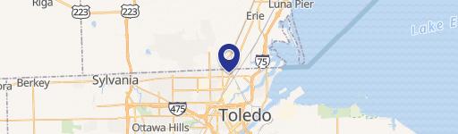 New Towne Square Drive Property