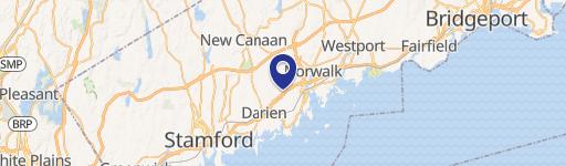 Norwalk Apartment Community For Sale