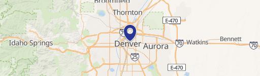 Denver Multifamily Investment Opportunity