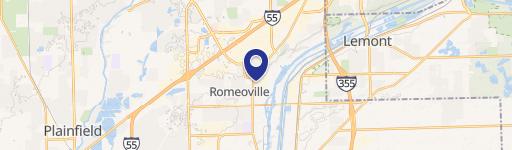 Industrial Space Available For Sublease