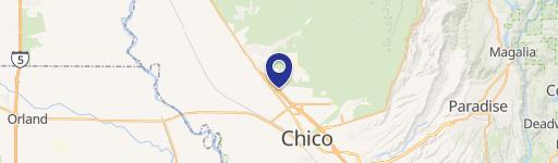 120 Independence Cir