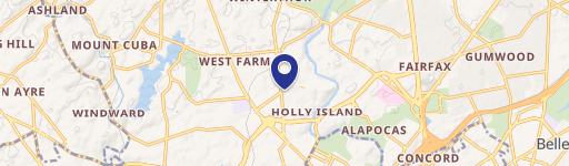 Historic Inn and Spa Opportunity