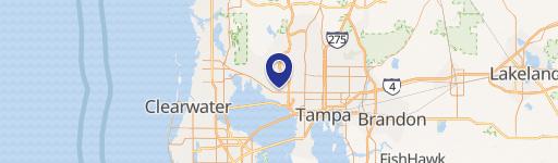 Medical Office Building For Sale