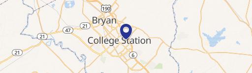 135-Unit Townhome Community For Sale