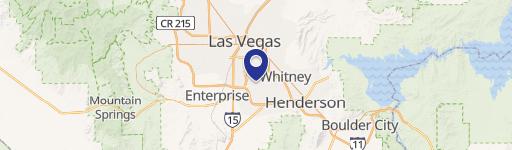 Versatile Office/Warehouse Space Available