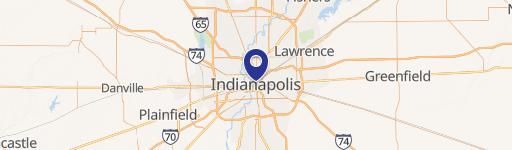 Downtown Office Sublease Opportunity