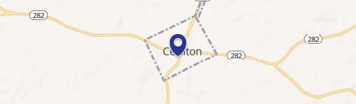 Commercial Property with Storage Yard