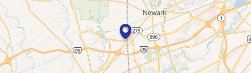 Retail/Office Space in Elkton, MD