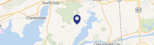 Commercial Land and Building