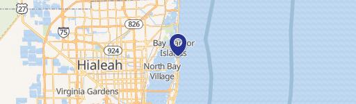 Beachside Apartment Hotel For Sale