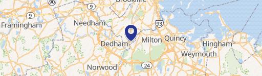 Professionally Managed Office Building