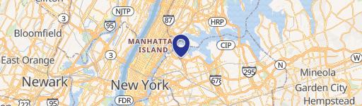 Sunnyside Six-Unit Residential Building