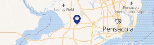 Pensacola Land For Sale