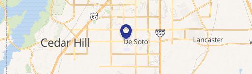 Development-Ready Land on Belt Line