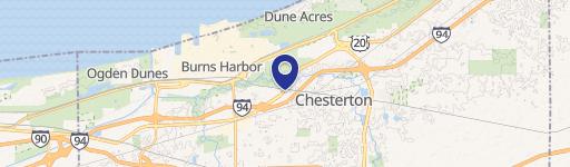 44-Unit Townhome Community For Sale