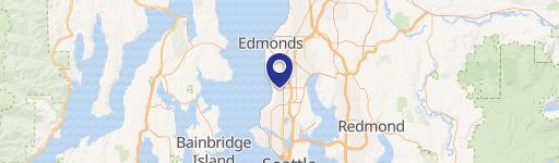 Greenwood North Apartments Investment Opportunity