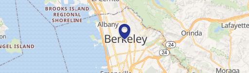 Berkeley Multifamily Investment Opportunity